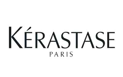 Marke Kérastase Paris