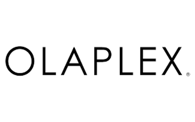 Marke Olaplex