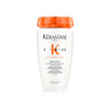 Kerastase Nutritive Bain Satin Shampoo - 250 ml