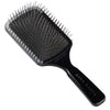 Acca Kappa Shower Brush mit Nylonborsten online bestellen