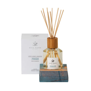 Acca Kappa Eucalyptus & Oakmoss Raumduft online kaufen