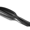 Acca Kappa - Airy Stylingbürste mit Soft Pins