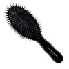 Acca Kappa profashion Z3 Hair Brush Bürste für Extensions online kaufen
