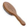 Acca Kappa - Mogano Kotibè Hair Brush - Haarbürste für Extensions