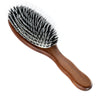 Acca Kappa Mogano Kotibè Hair Brush, Extension-Haarbürste online kaufen