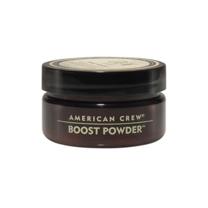 American Crew Boost Powder online bestellen