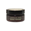 American Crew Boost Powder online bestellen