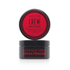American Crew Cream Pomade online bestellen