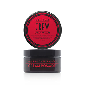 American Crew Cream Pomade online bestellen