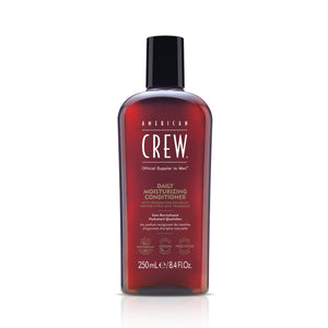 American Crew Daily Moisturizing Conditioner online bestellen