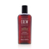 American Crew Daily Moisturizing Conditioner online bestellen