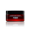 American Crew Fiber - Stylingwachs - 85 g