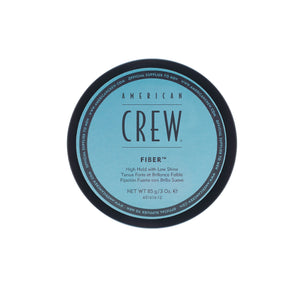 American Crew Fiber Stylingwachs online bestellen