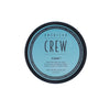 American Crew Fiber Stylingwachs online bestellen