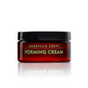 American Crew Forming Cream - Stylingwachs - 85 g