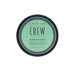 American Crew Forming Cream Stylingwachs online bestellen