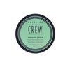 American Crew Forming Cream Stylingwachs online bestellen