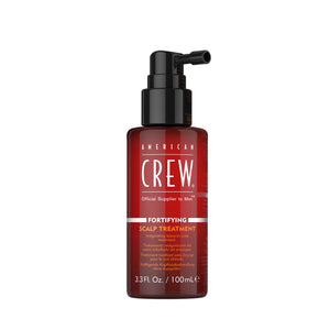 American Crew Fortifying Scalp Treatment online bestellen