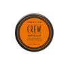 American Crew Matte Clay Haarwachs online bestellen