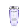 Kerastase Blond Absolu Bain Lumiere online bestellen