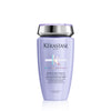 Kerastase Blond Absolu Bain Ultra Violet online bestellen