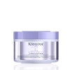 Kerastase Blond Absolu Le Bain Cicaextreme online bestellen