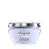 Kerastase Blond Absolu Masque Cicaextreme online bestellen