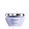 Kerastase Blond Absolu Masque Ultra Violet online bestellen