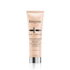 Kerastase Curl Manifesto Creme De Jour Fondamentale online bestellen