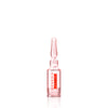 Kerastase Genesis Ampoule Cure online bestellen