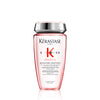 Kerastase Genesis Bain Hydra Fortifiant online bestellen