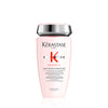 Kerastase Genesis Bain Nutri Fortifiant online bestellen