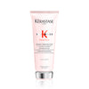 Kerastase Genesis Fondant Renforcateur online bestellen