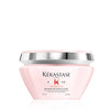 Kerastase Genesis Masque Reconstituant online bestellen