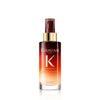 Kerastase Nutritive 8H Magic Night Serum hier im Online Shop