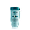 Kerastase Resistance Bain Force Architecte online bestellen