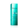 Kerastase Resistance Extensioniste Thermique - Föhnlotion - 150 ml