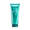 Kerastase Resistance Fondant Extensioniste online bestellen