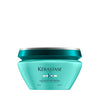 Kerastase Resistance Masque Extensioniste online bestellen