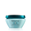 Kerastase Resistance Masque Force Architecte online bestellen