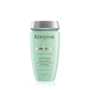 Kerastase Specifique Bain Divalent online bestellen