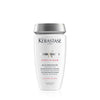 Kerastase Specifique Bain Prevention online bestellen