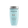 Kerastase Specifique Bain Riche Dermo Calm online bestellen