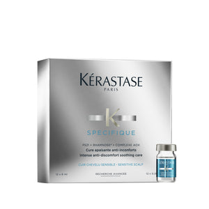 Kerastase Specifique Intense Anti-Discomfort Soothing Care online bestellen