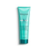 Kerastase Resistance Extensioniste Thermique online bestellen