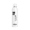 L´Oréal Tecni. Art Air Fix Haarspray online bestellen