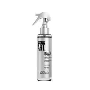 L´Oréal Tecni. Art Beach Waves Haarspray 150 ml online bestellen