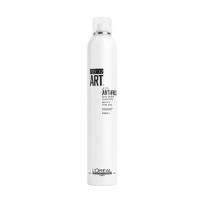 L´Oréal Tecni. Art Fix Anti-Frizz Haarspray 400 ml online bestellen
