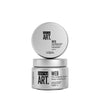 L´Oréal Tecni. Art Web Style- & Strukturpaste online bestellen