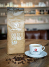 mocambo Dolce Crema Bar 1 Kg